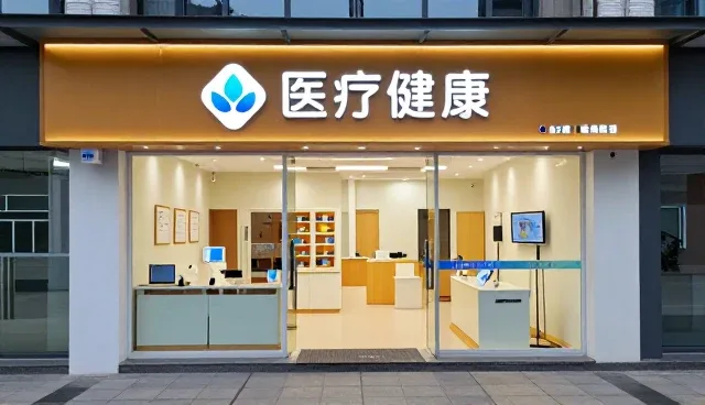 技术推广在医疗健康服务中的实际应用与挑战