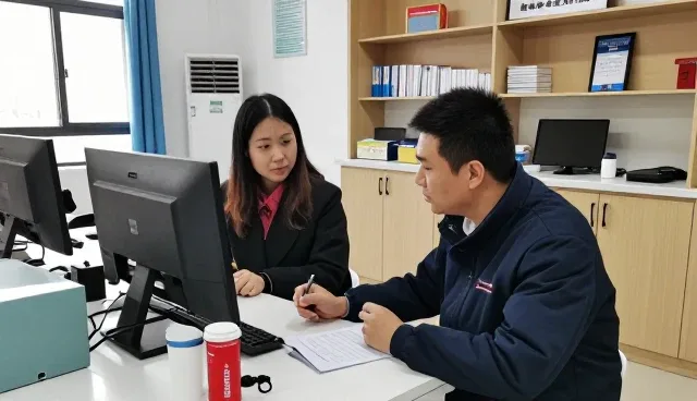 健康讲座提升健康管理服务水平