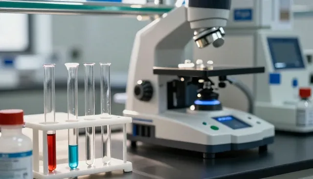 医疗健康服务性能优化与实际应用边界分析