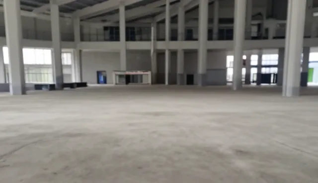 健康咨询在医疗健康服务中的适用情况与限制