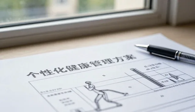 门诊服务流程重构如何提升患者体验