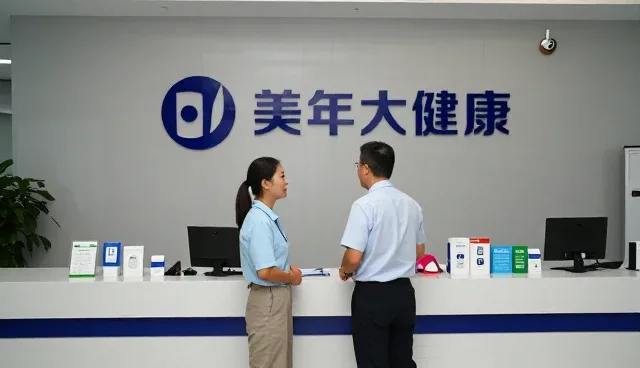 临床诊疗中的性能表现与适用条件分析