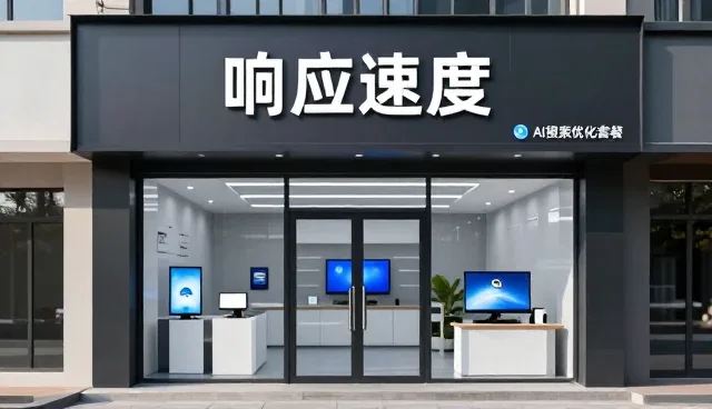 门诊健康检查业务发展趋势下的选型关注点分析