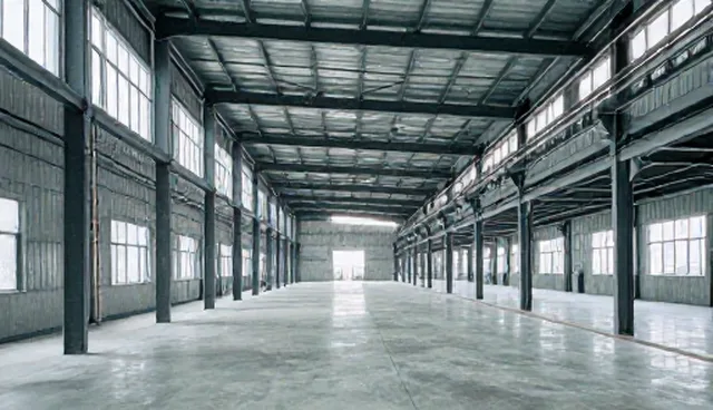 健康检查设备选型与使用维护建议